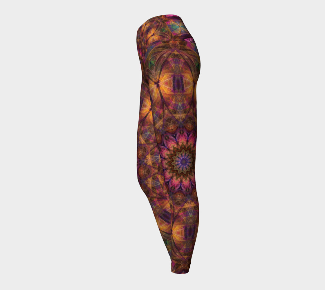 mandala preview #3
