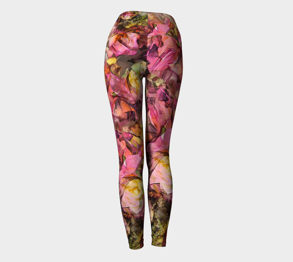 flowers preview #4