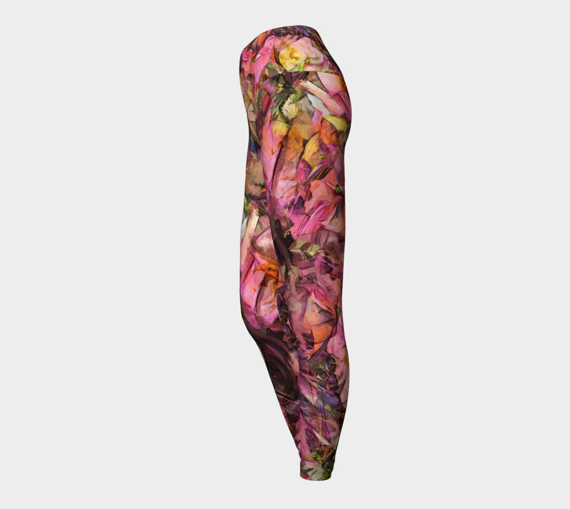 flowers preview #3