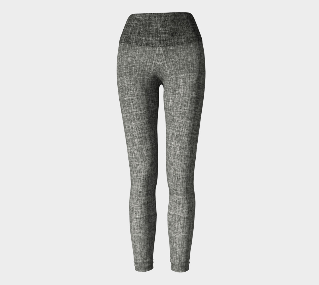 Gray Linen Classic preview #2