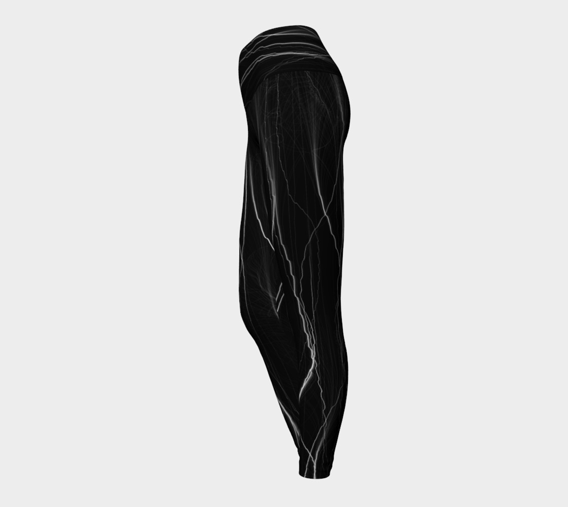 feathers preview #3