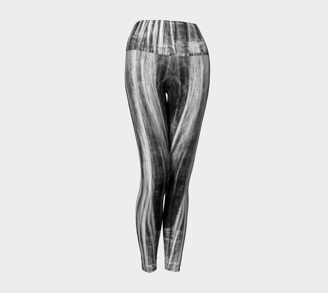 Alders in the Wind 1 preview #1