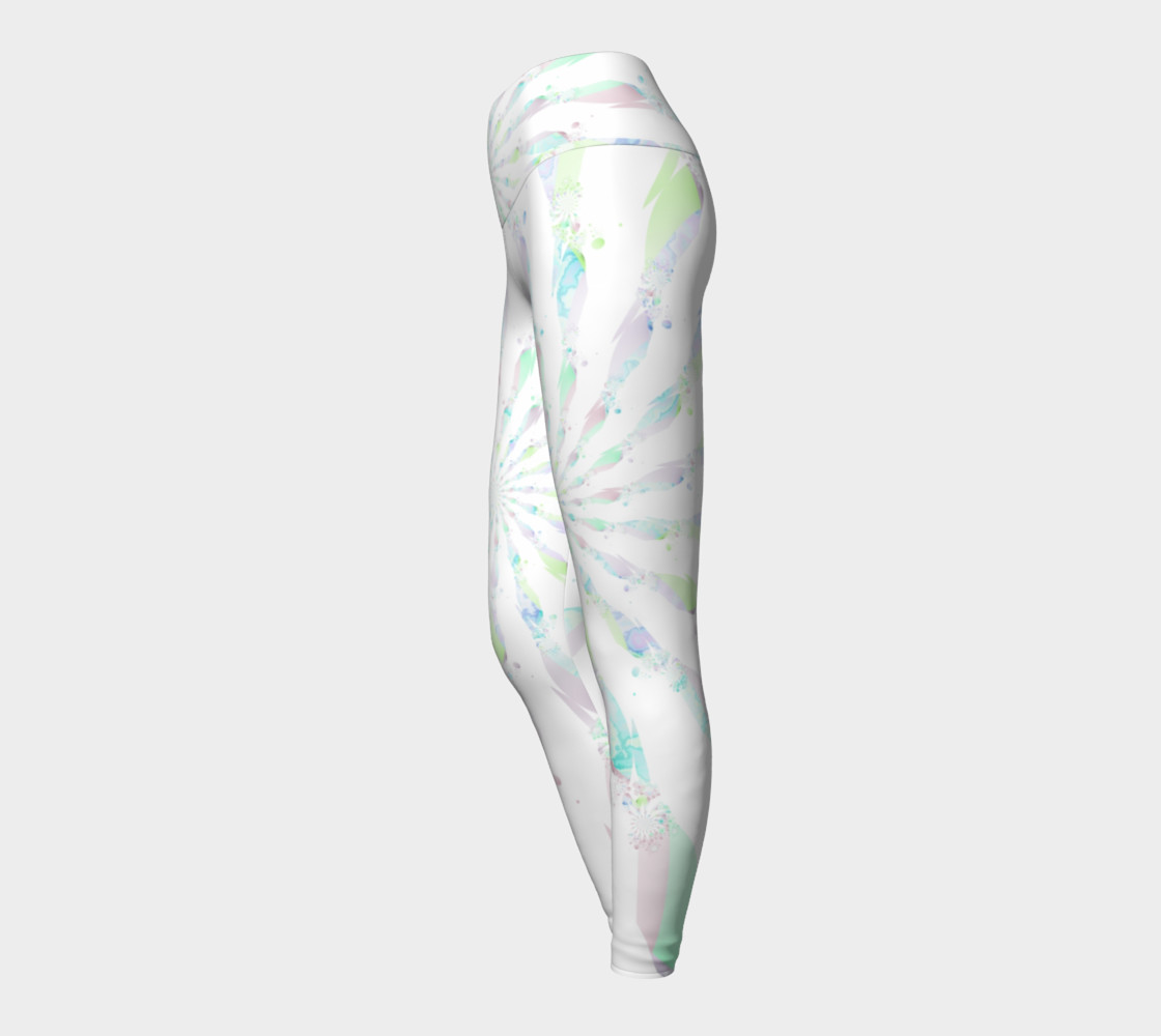 Cotton Candy V.2 preview #3