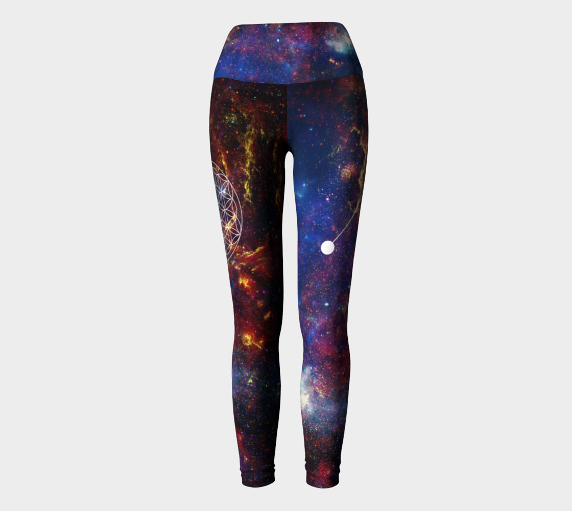 Galaxy Aries Zodiac Constellation preview #2