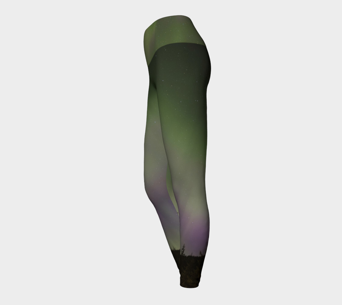 Northern Lights 2 preview #3