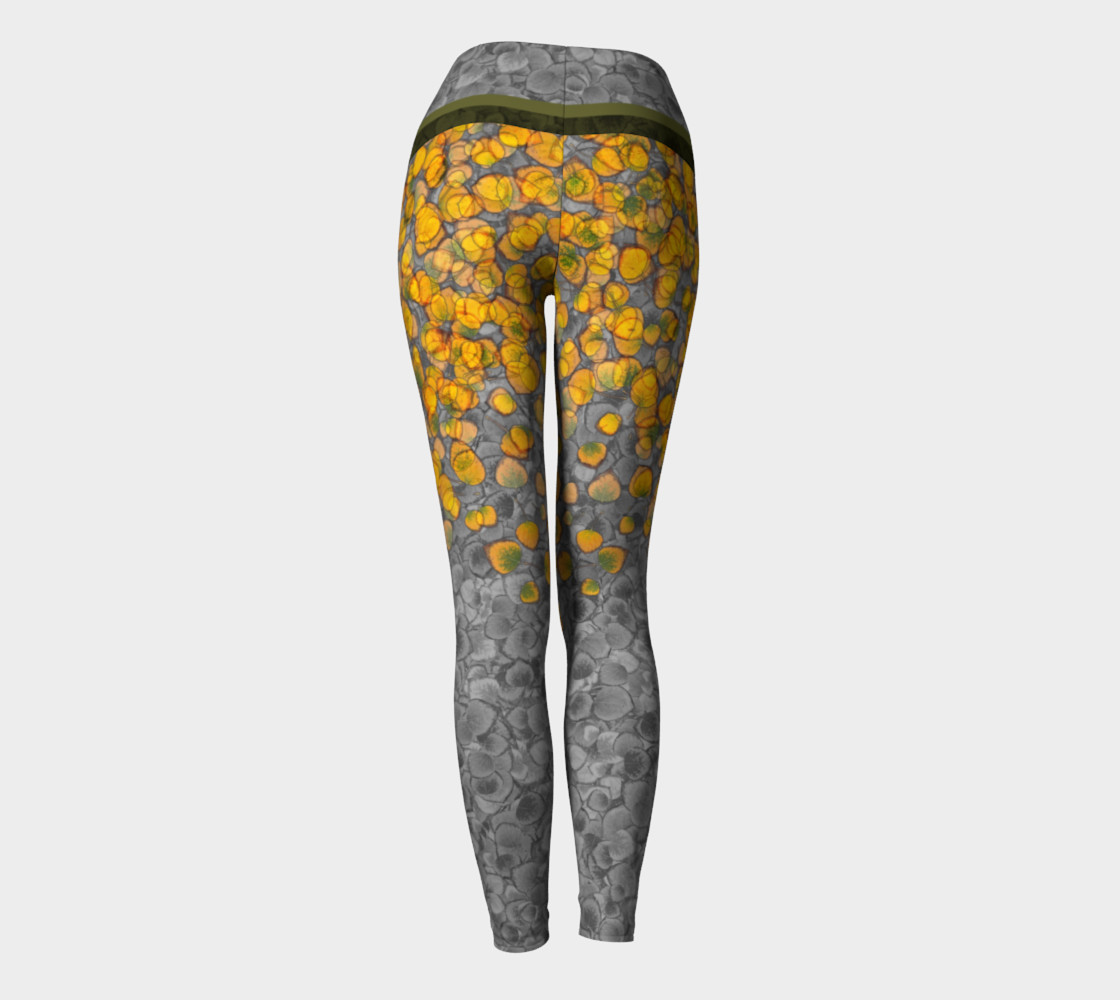 Aspen Pants No. 3 preview #4