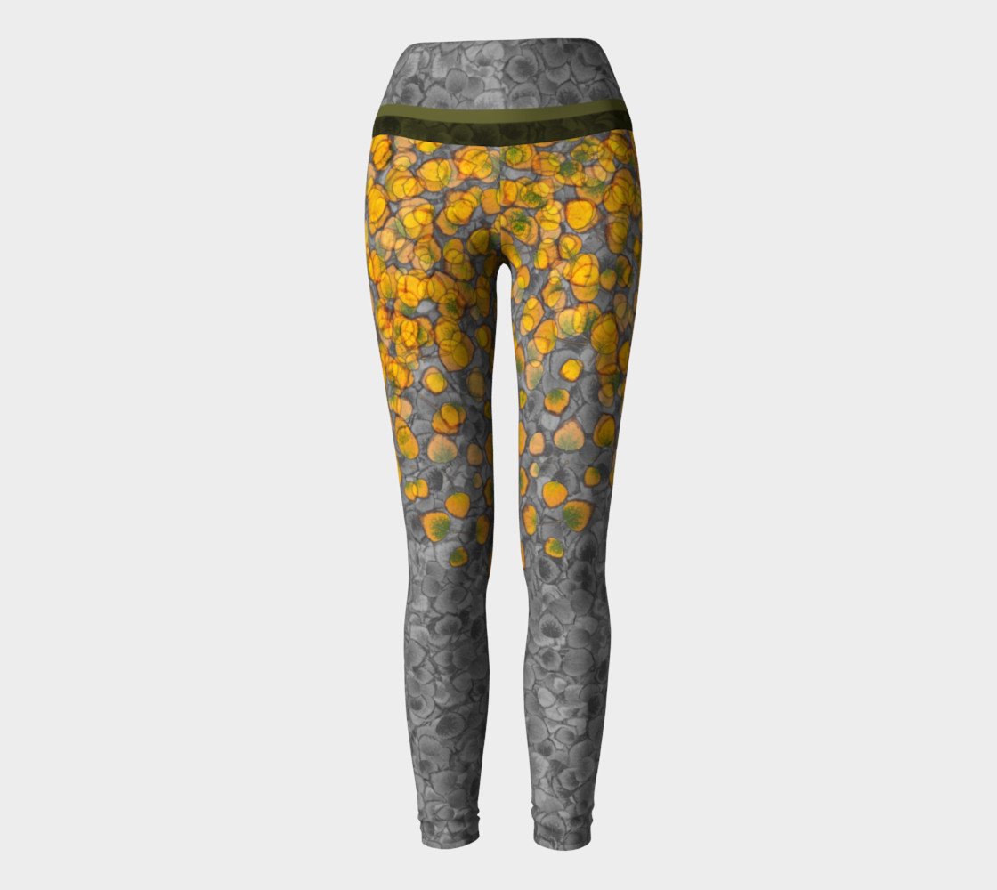 Aspen Pants No. 3 preview #2
