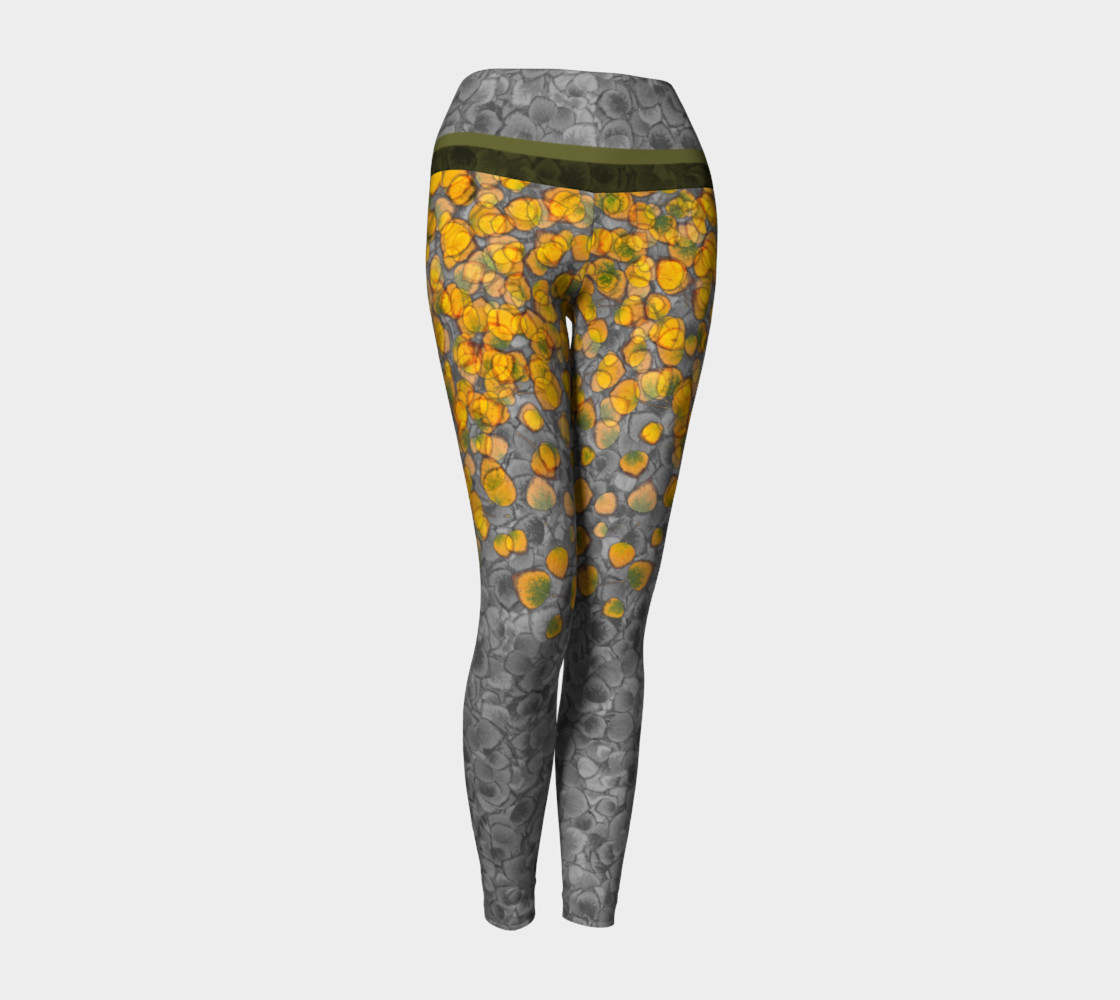 Aspen Pants No. 3 preview #1