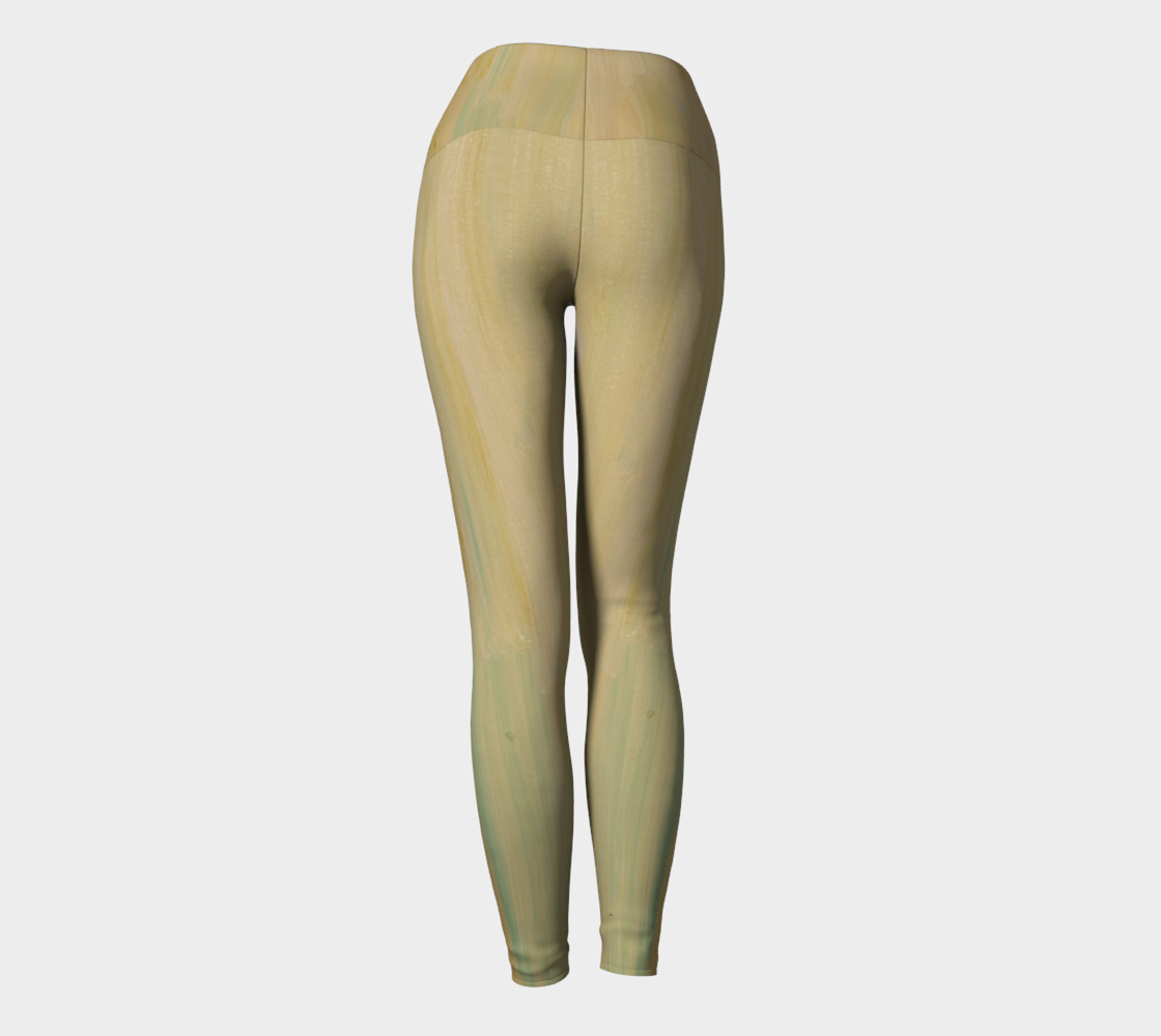 Creme preview #4