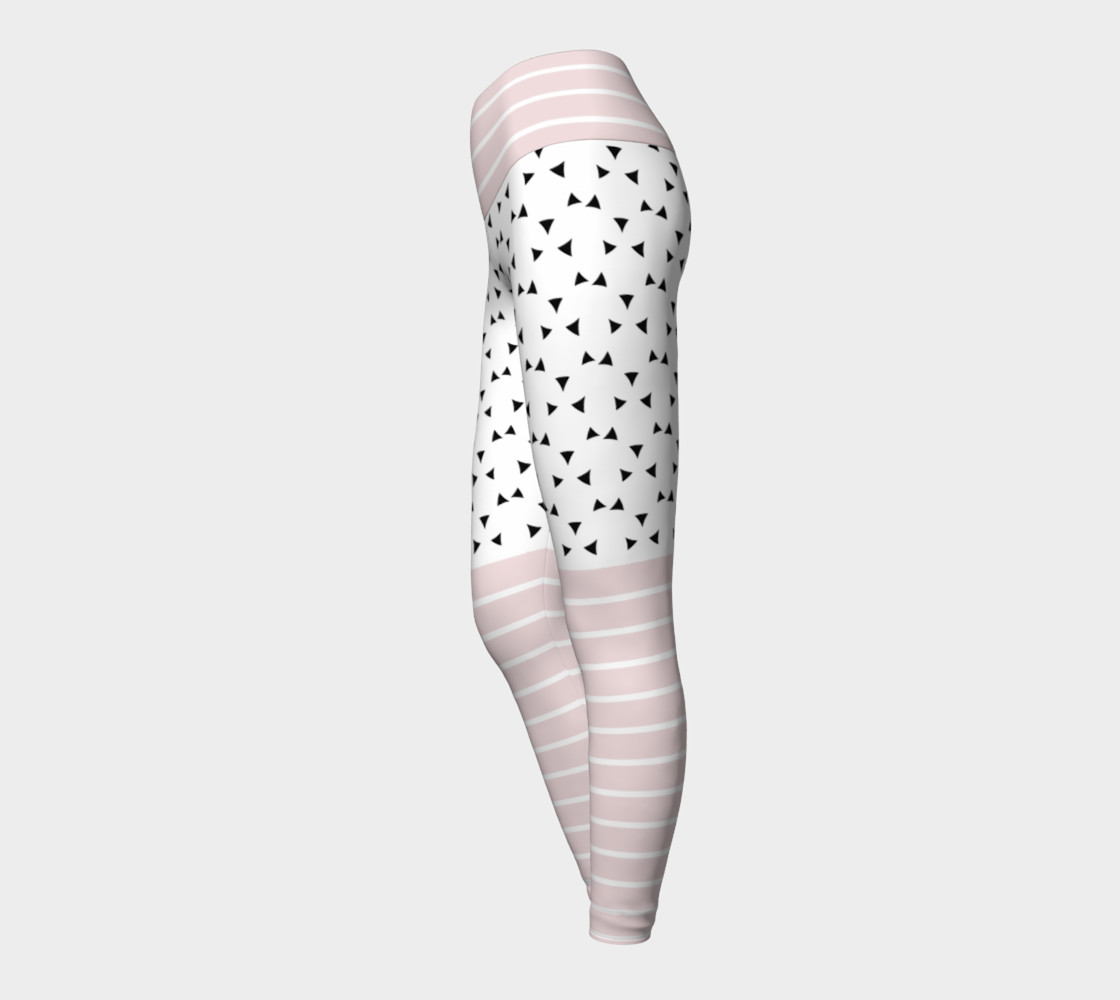 razni yoga leggings preview #3