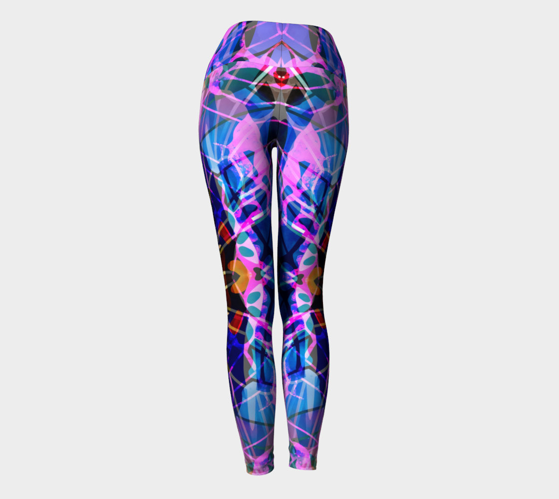 MGMT Pants preview #4