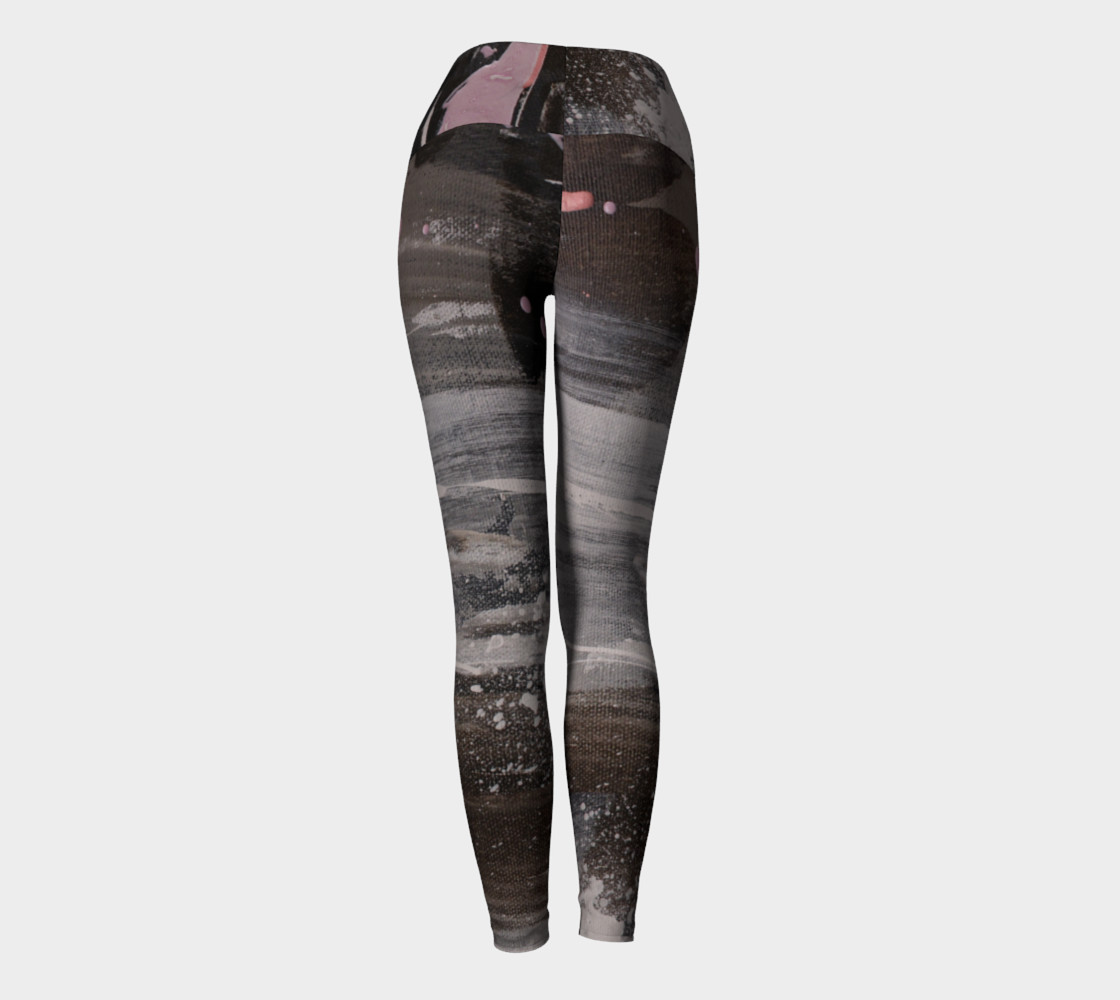 marbre preview #4