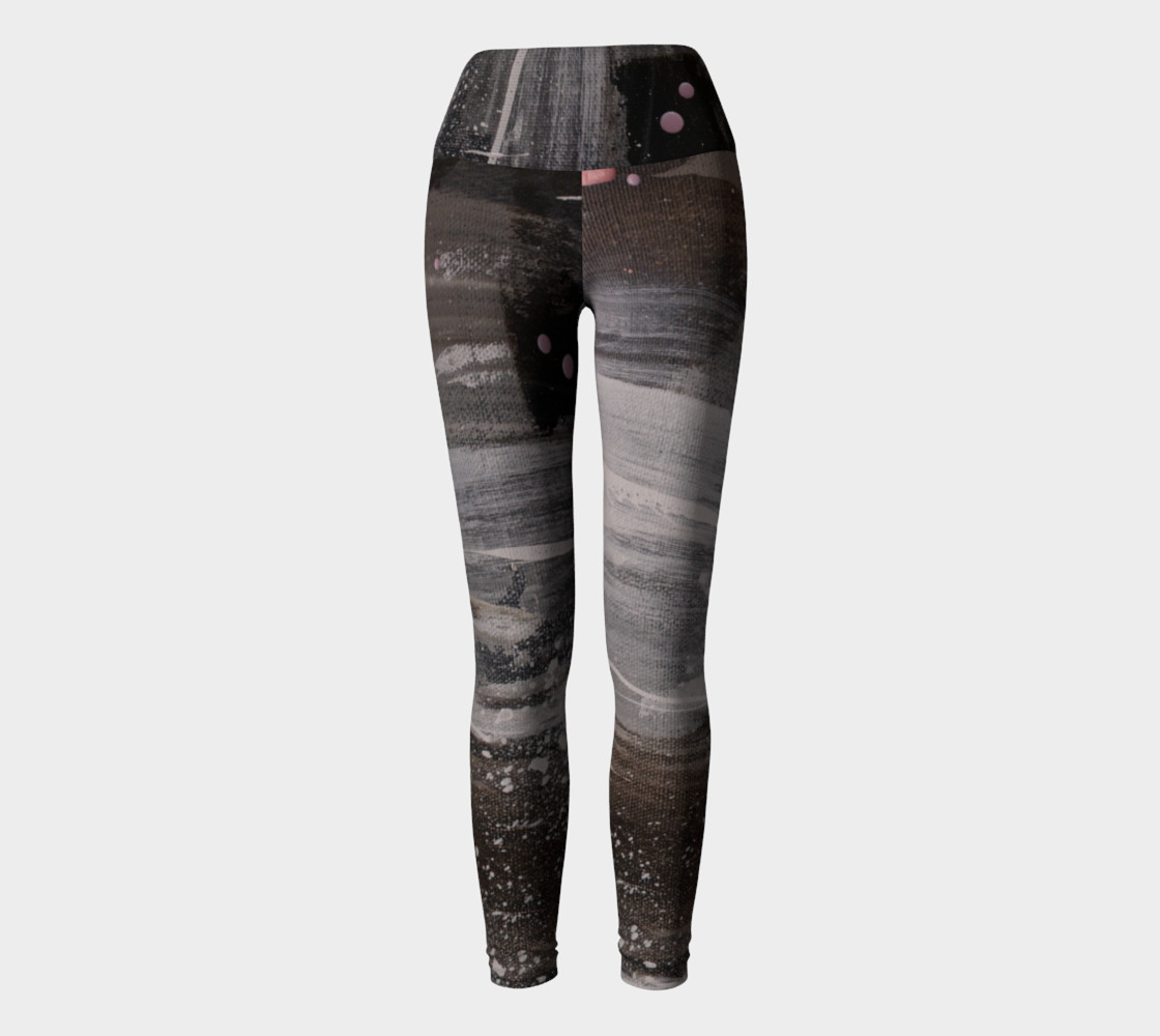 marbre preview #2