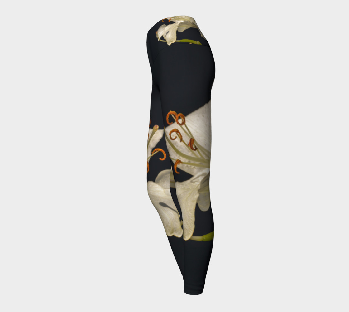 Lily Leggings preview #3