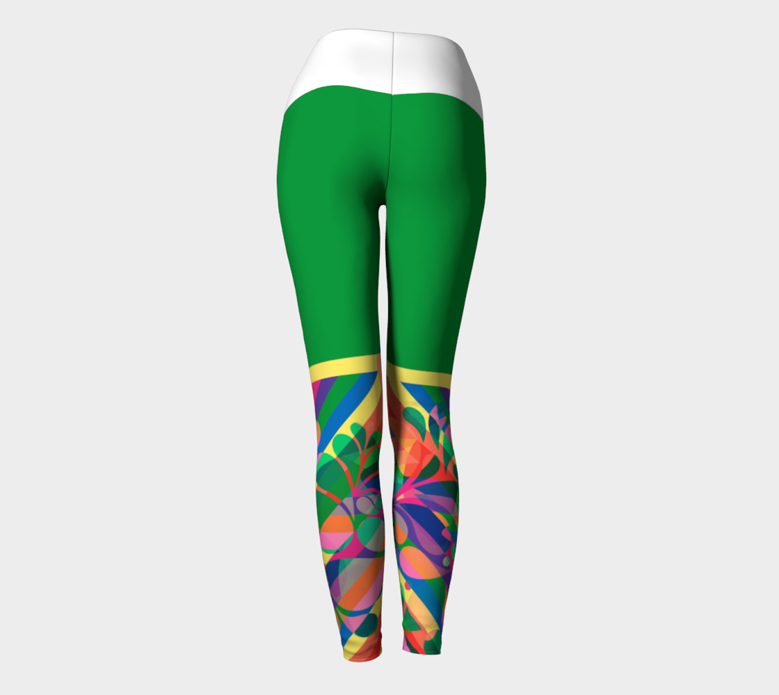 Colors Leggings Shop Hotsell, 55% OFF 