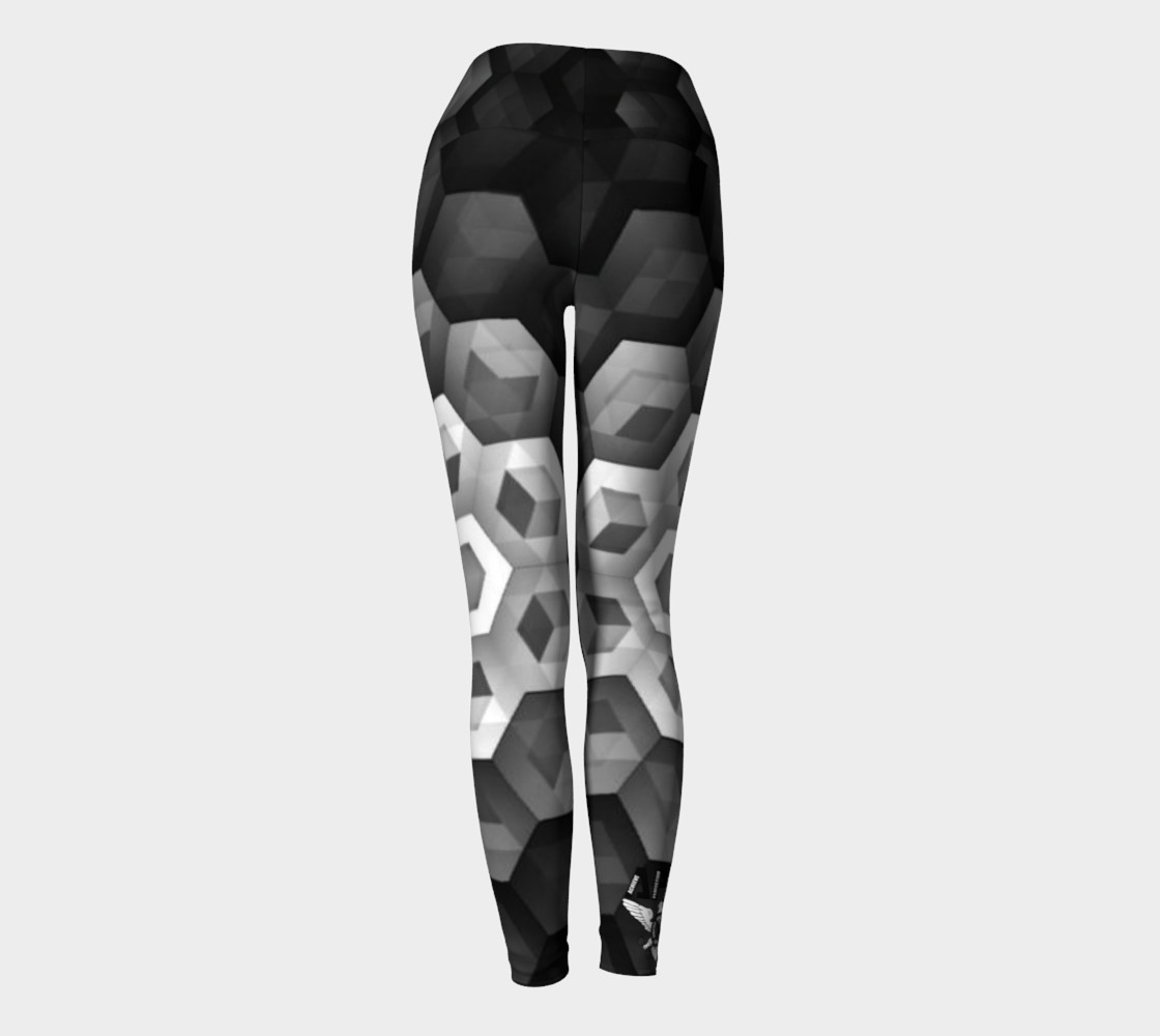 Unnamed product preview #4