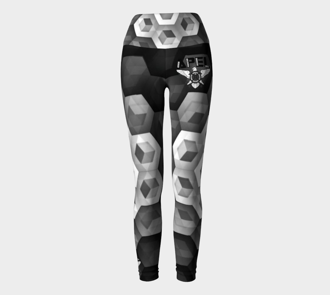 Unnamed product preview #2