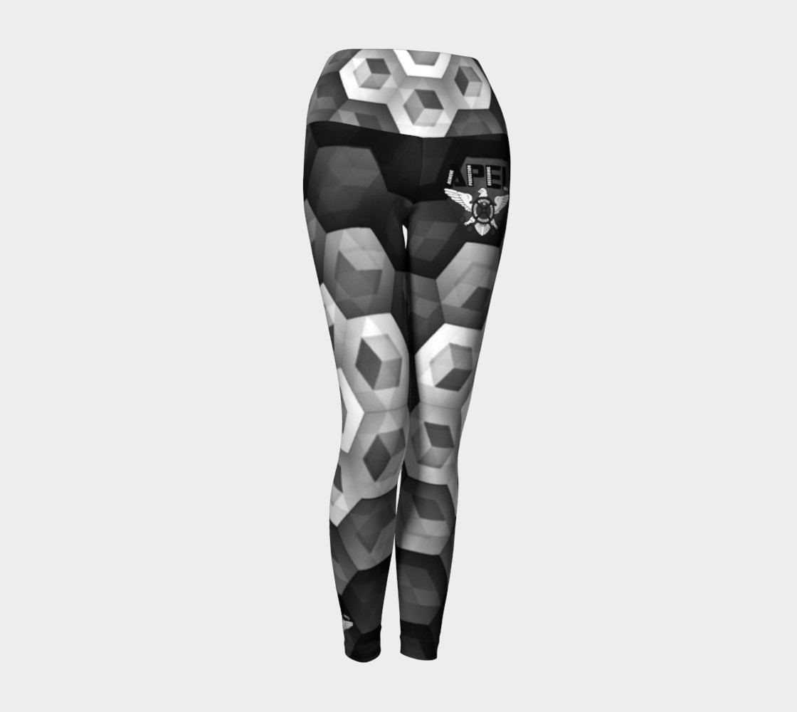 Unnamed product preview #1