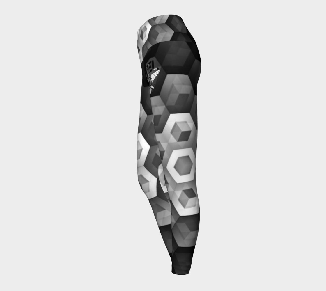 Unnamed product preview #3