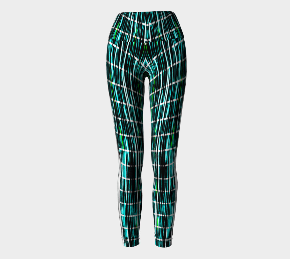 stripes preview #2