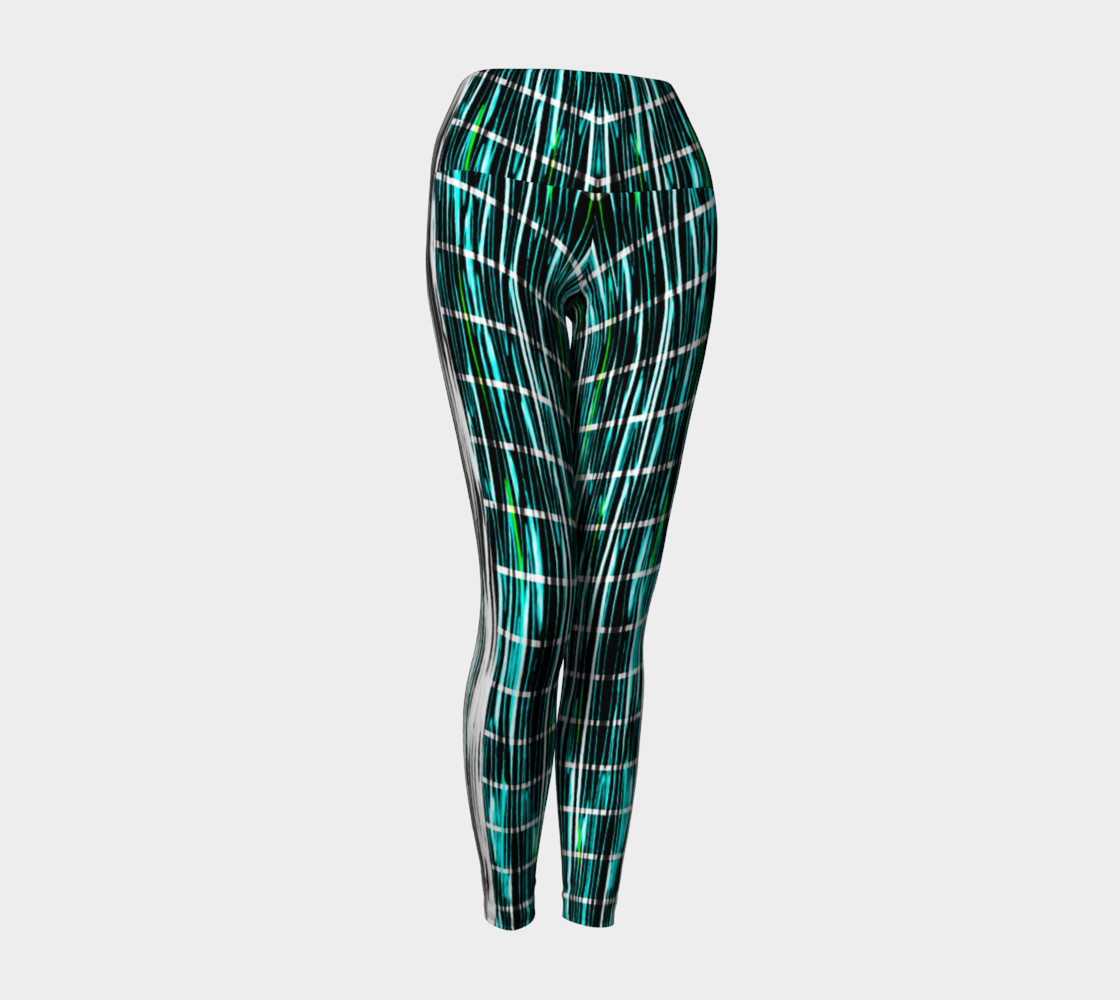 stripes preview #1