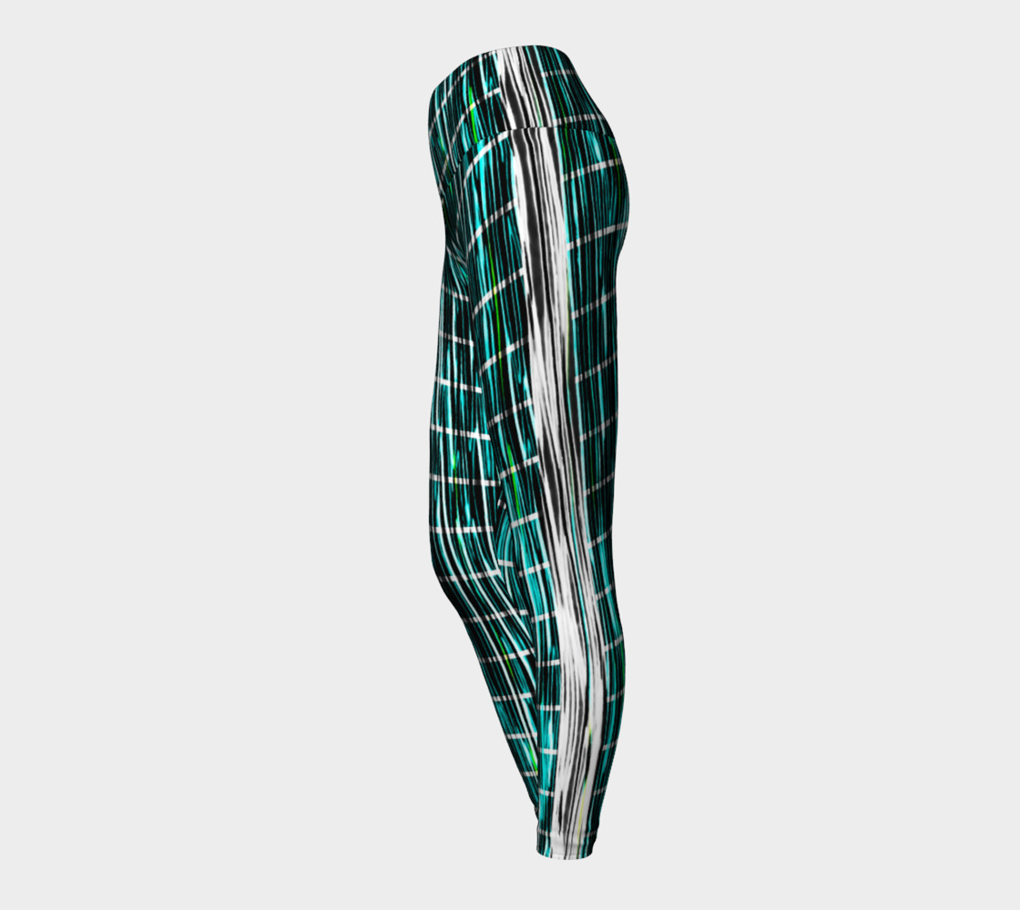 stripes preview #3