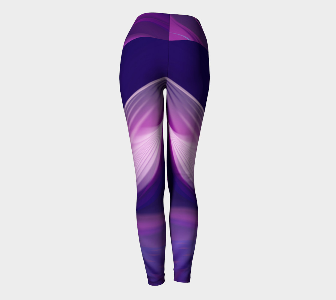 purple waves preview #4