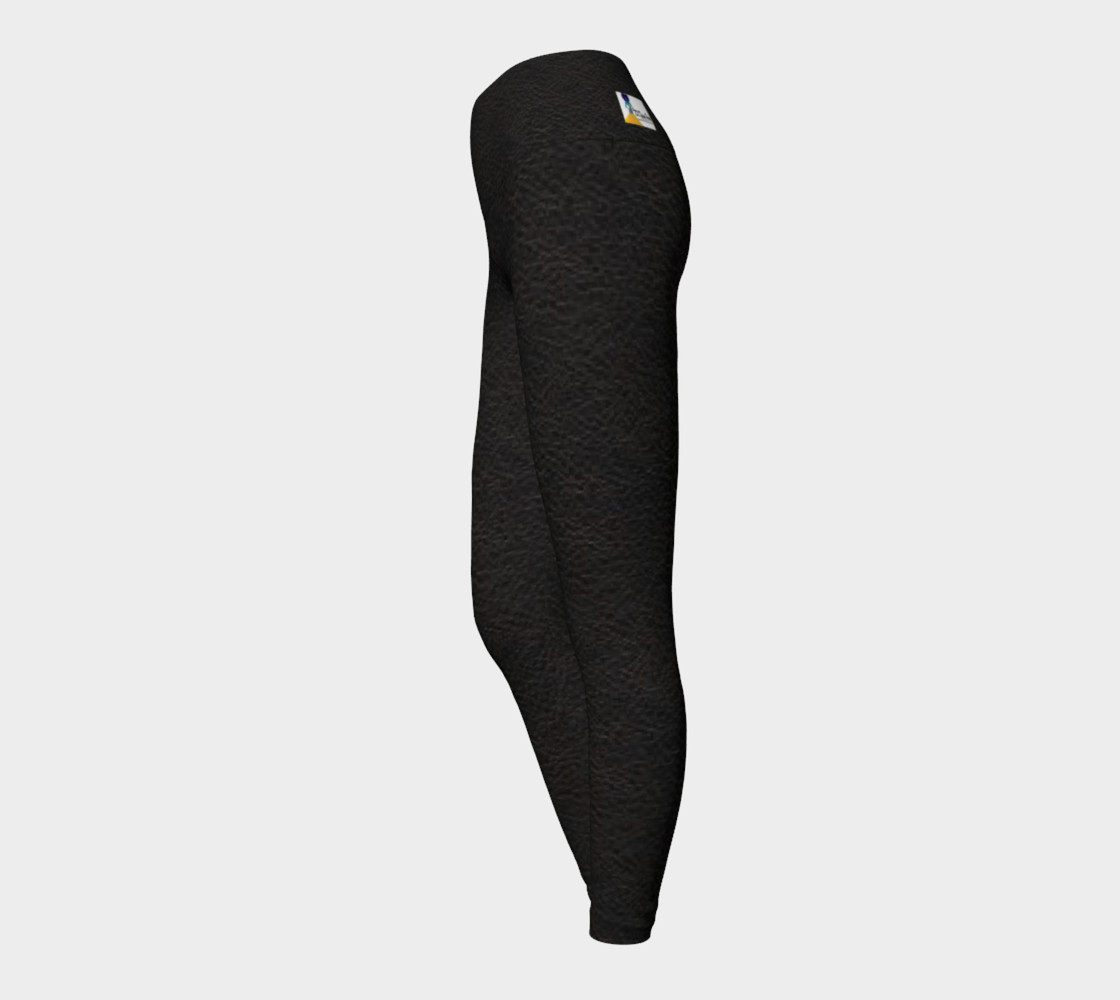 LilBlkdress preview #3