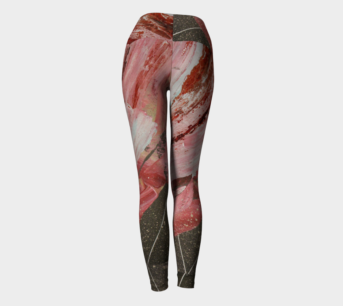 blend pink and grey 2 preview #4