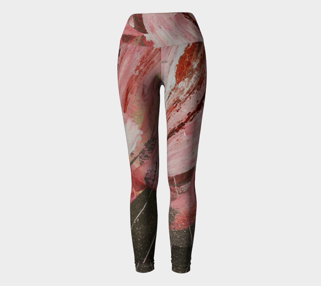 blend pink and grey 2 preview #2