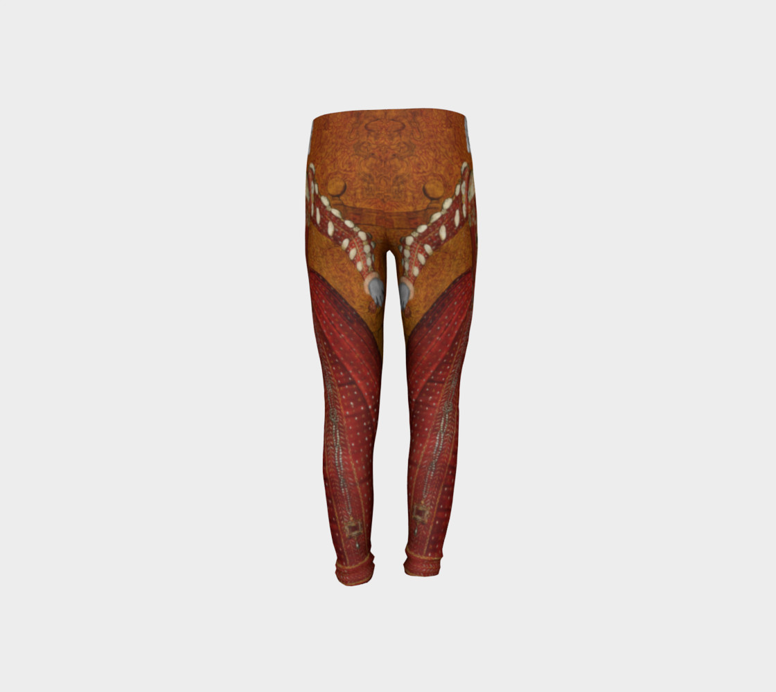 BETH WEIM preview #8