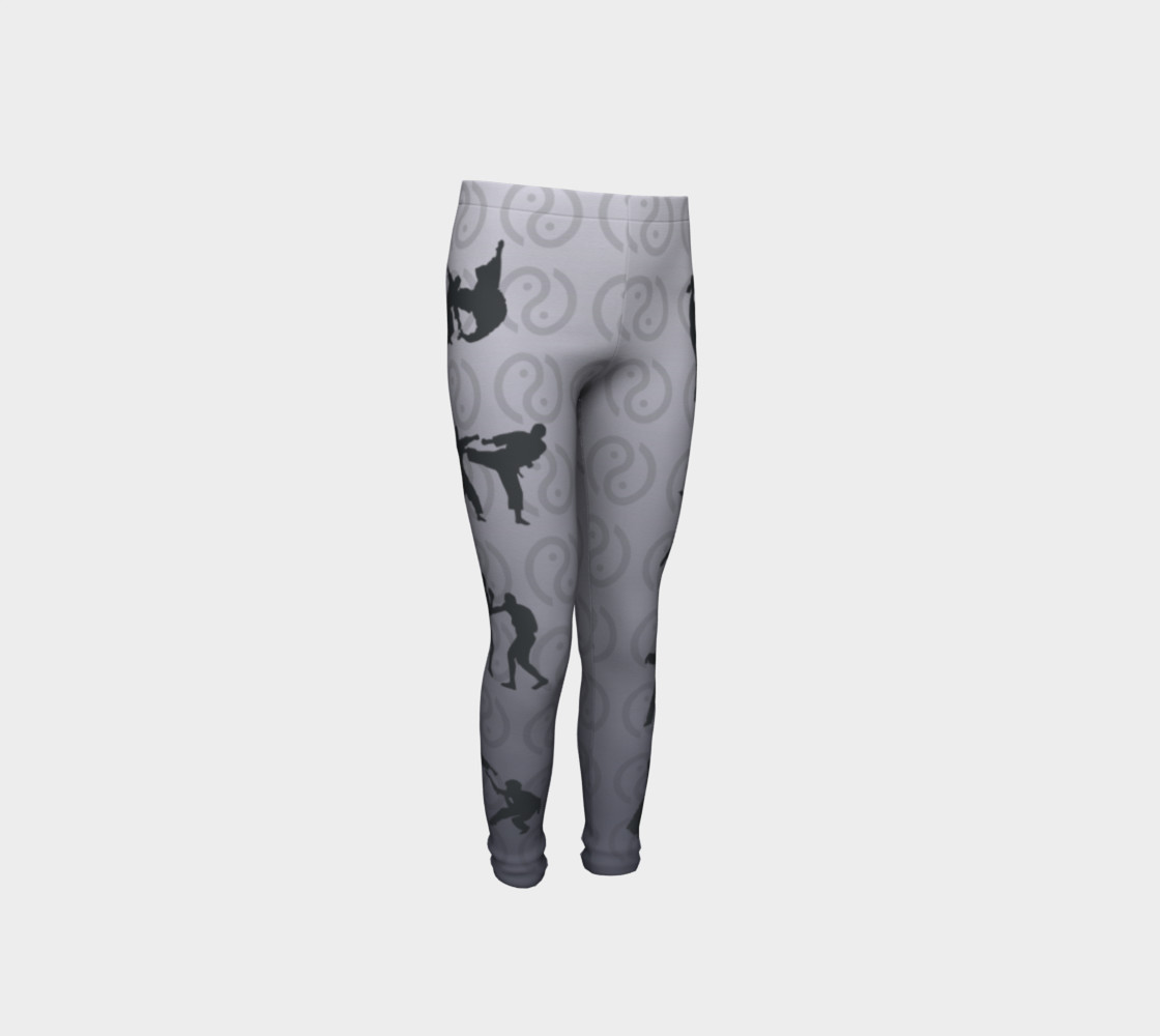 Aperçu de Unity Grey #4