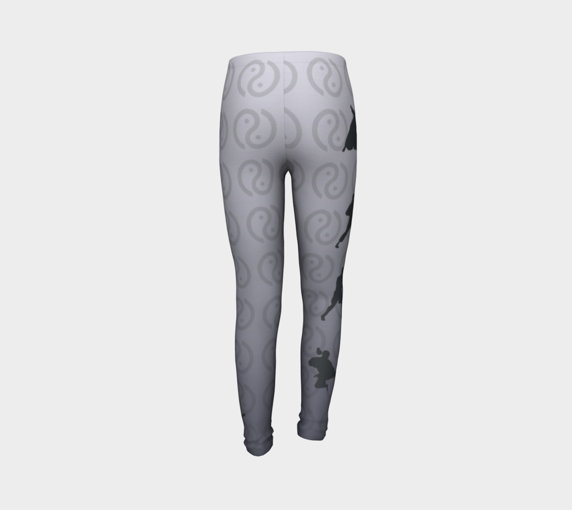 Aperçu de Unity Grey #7