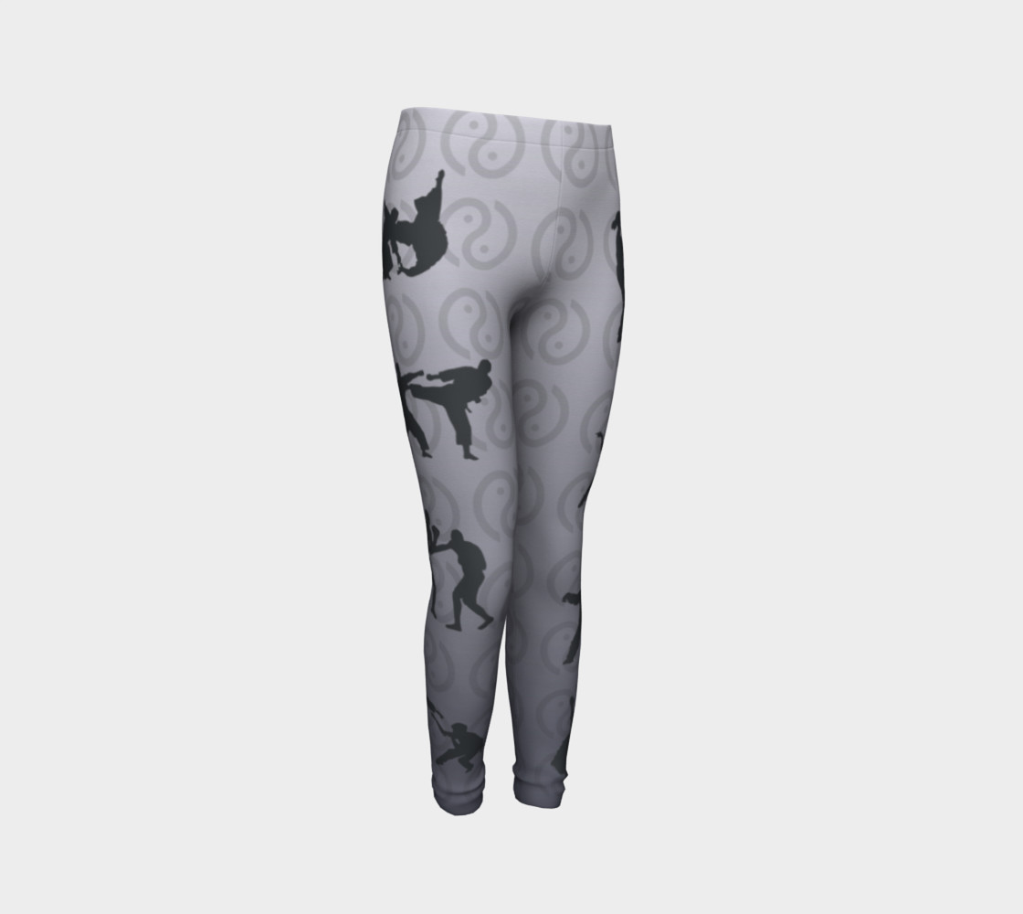 Aperçu de Unity Grey #3