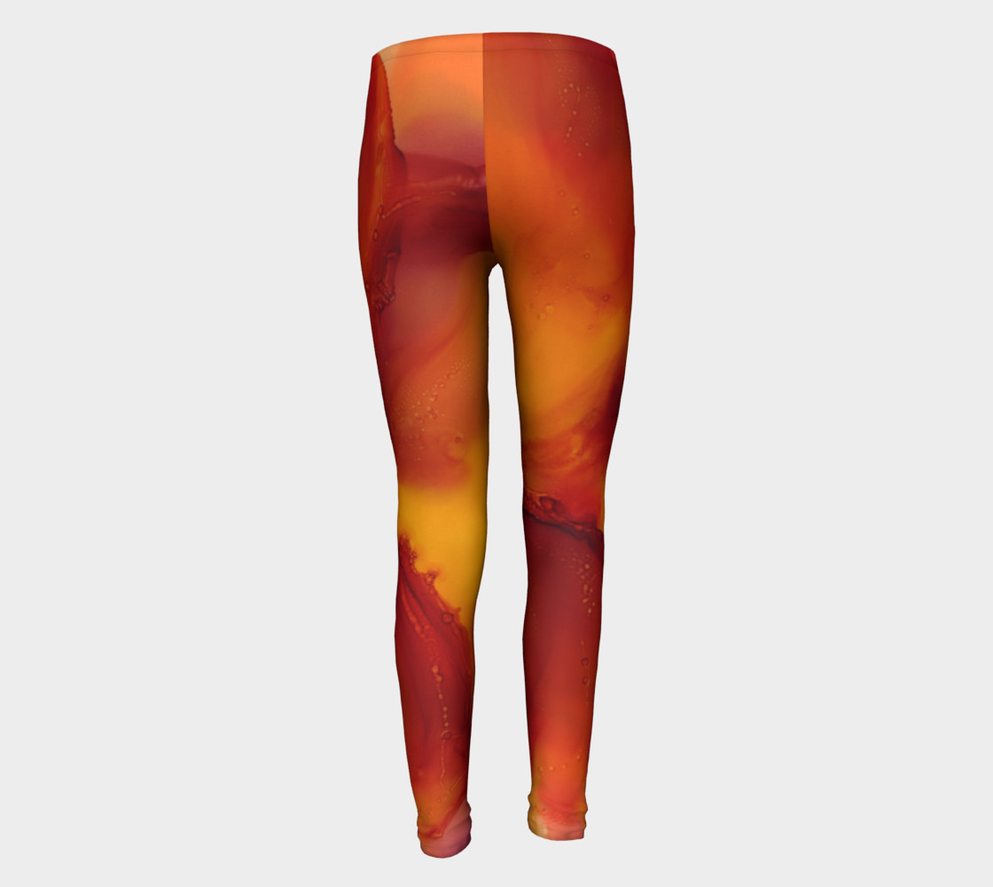 Solar Explosion preview #5