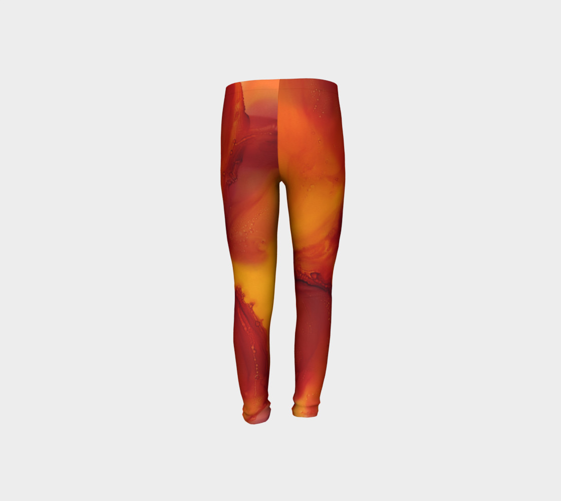 Solar Explosion preview #8