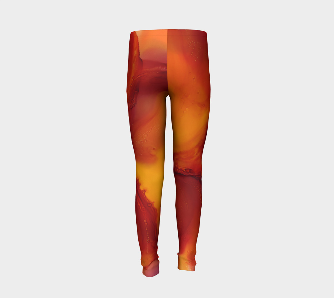 Solar Explosion preview #6
