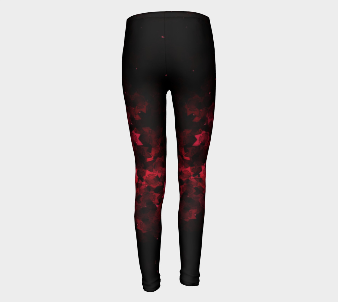 Aperçu de leggings #5