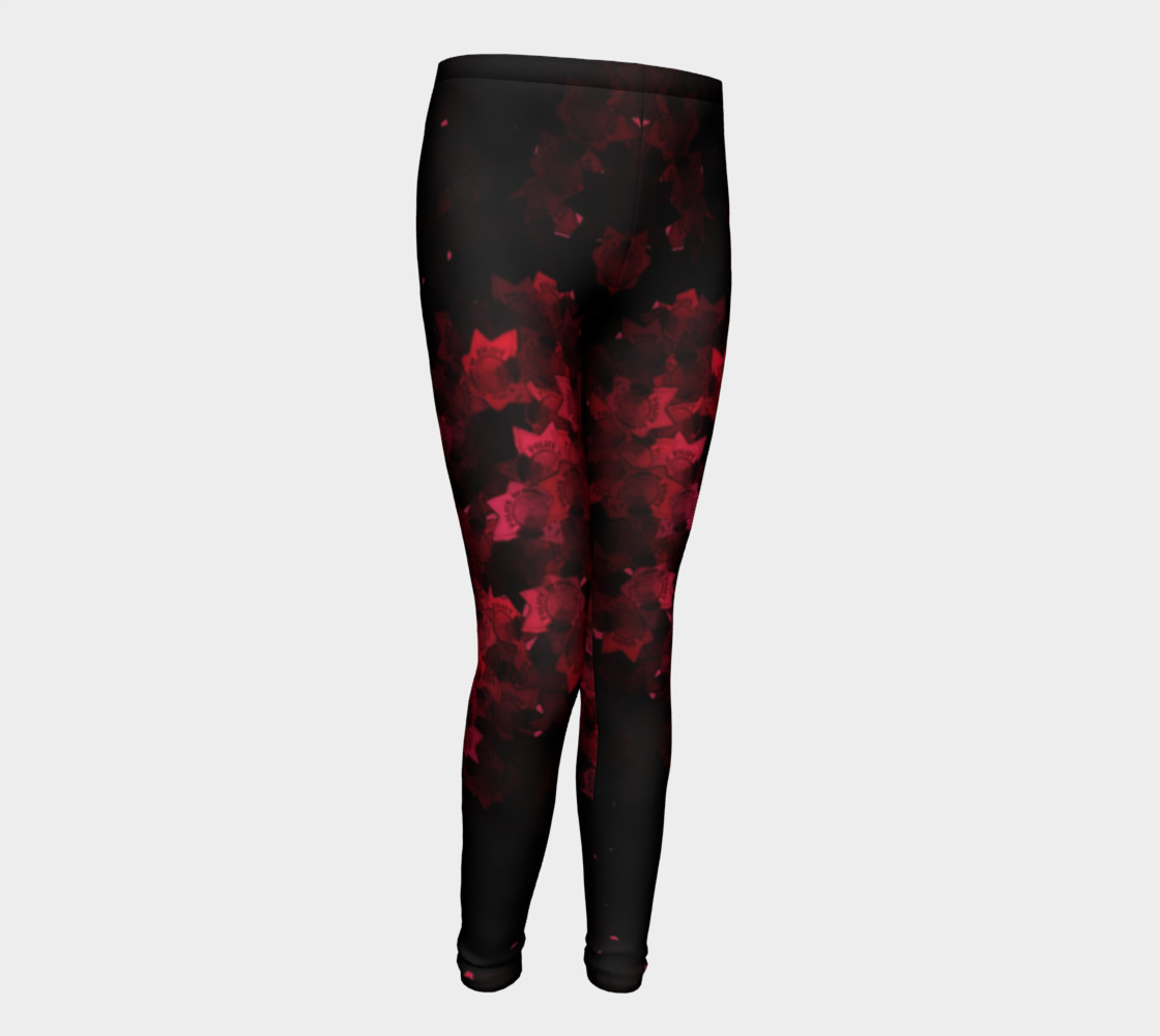 Aperçu de leggings #1