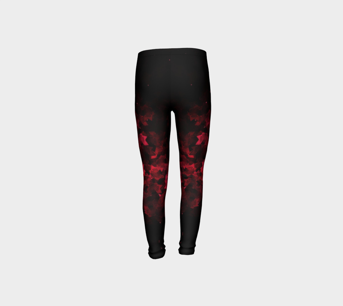 Aperçu de leggings #8