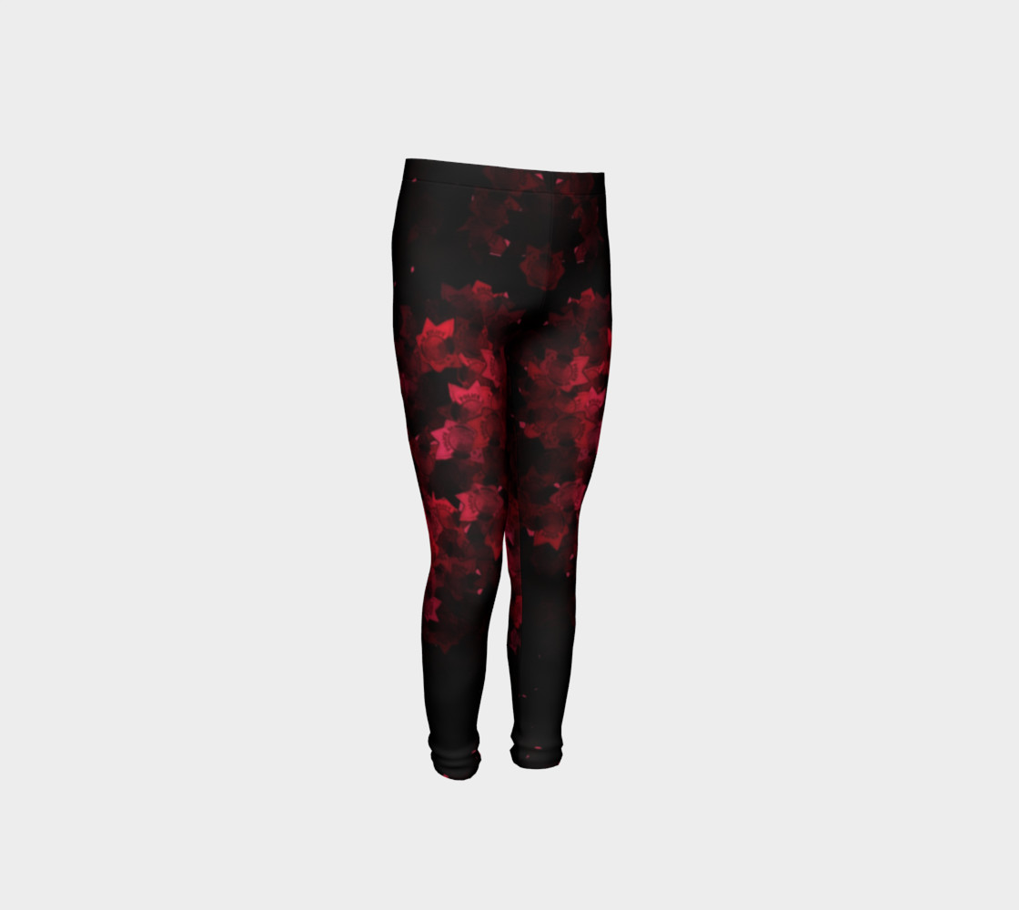 Aperçu de leggings #4