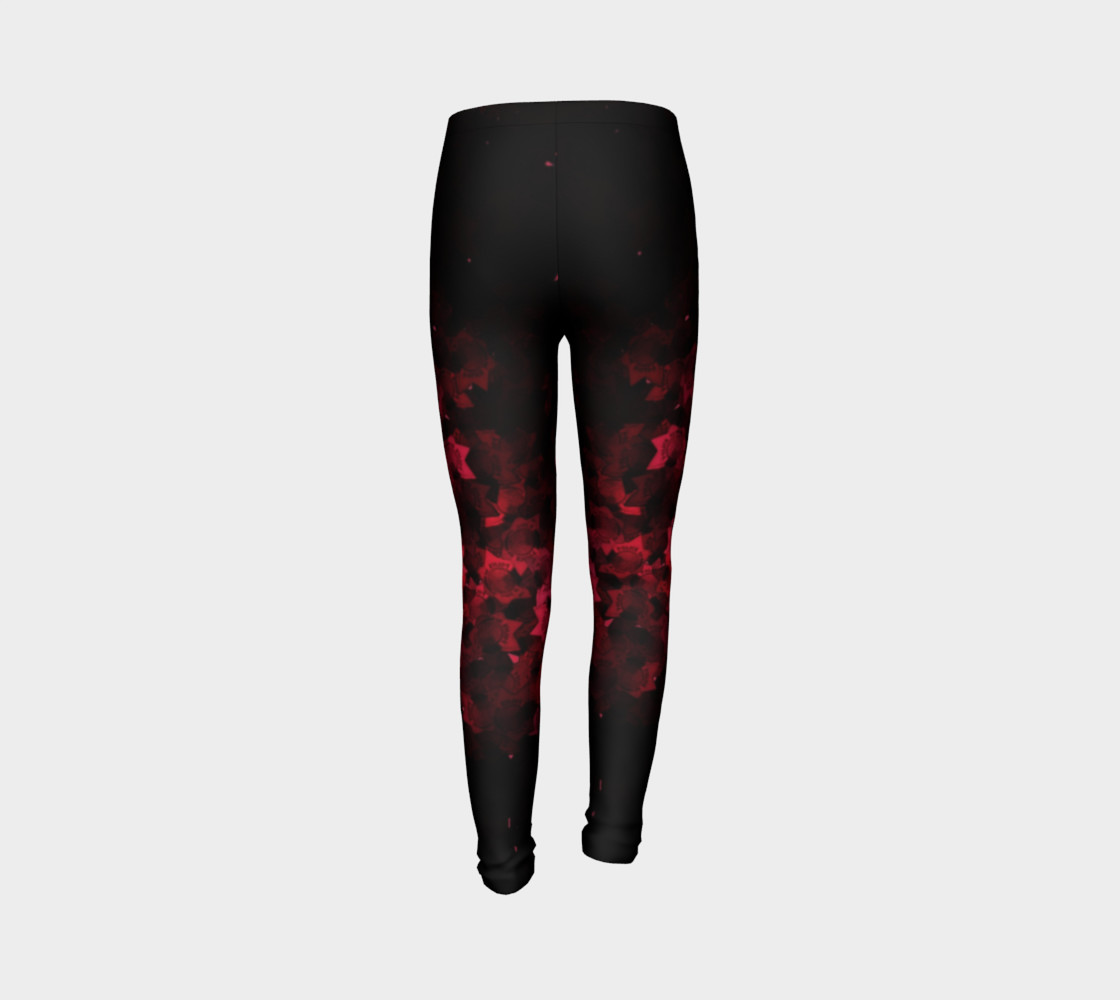 Aperçu de leggings #7