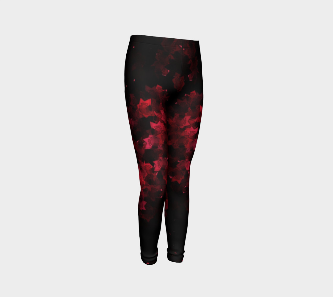 Aperçu de leggings #3