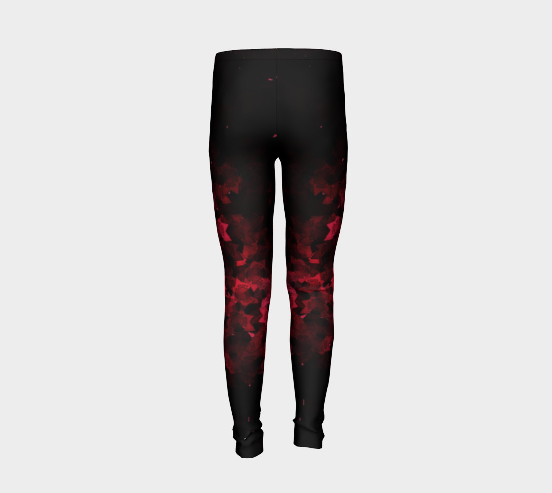 Aperçu de leggings #6