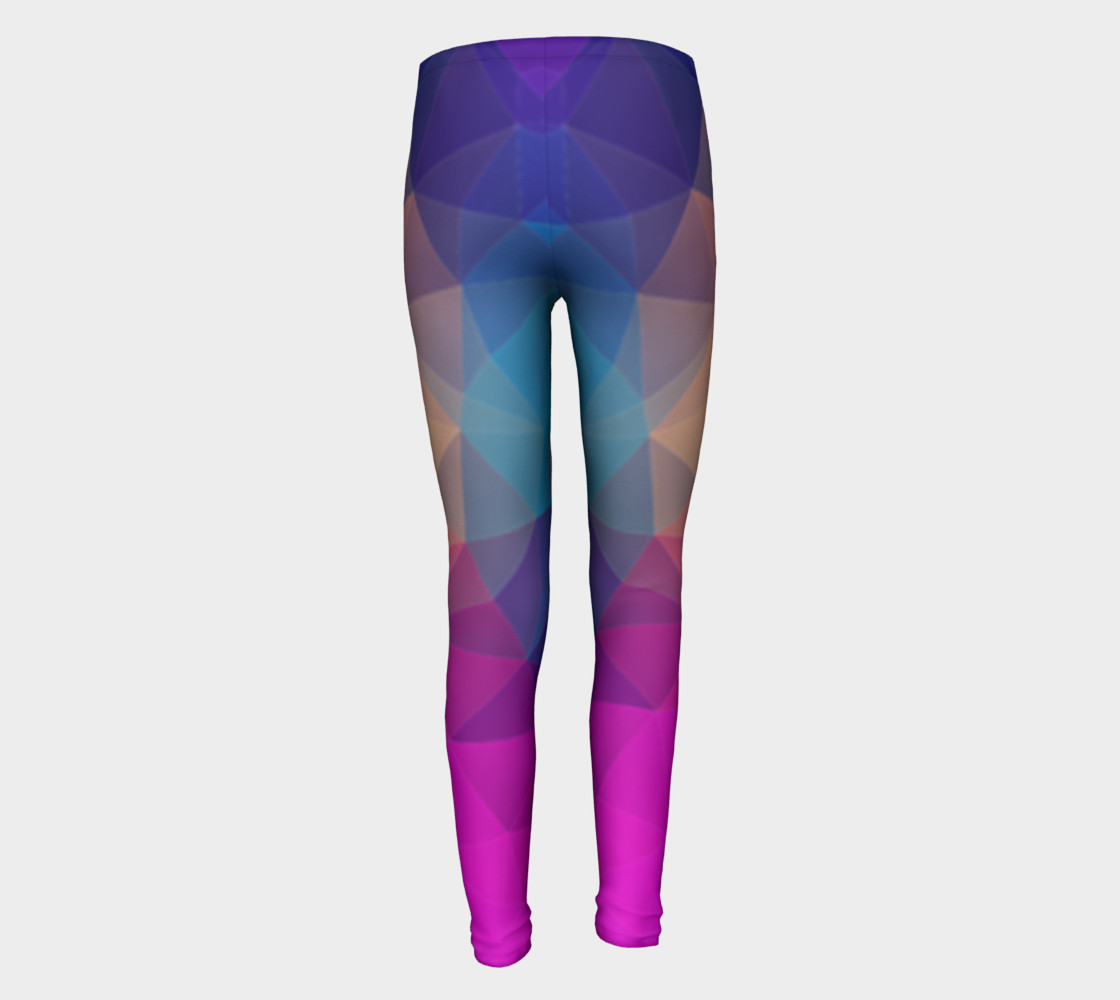 Aperçu de leggings #5