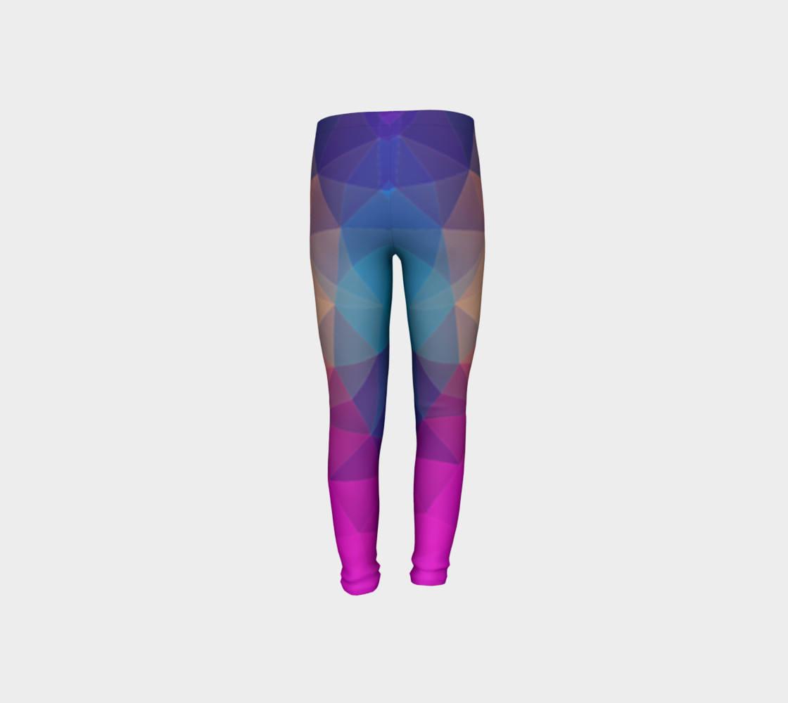 Aperçu de leggings #8