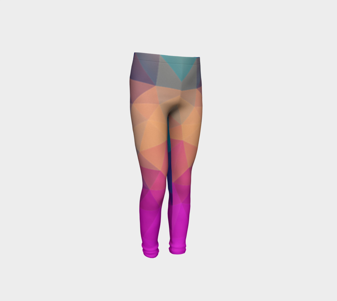 Aperçu de leggings #4
