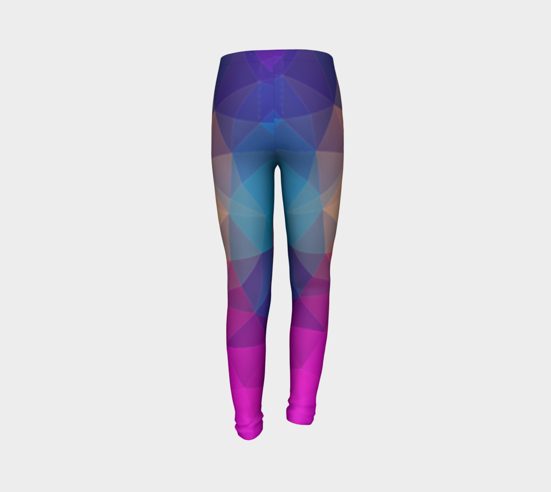 Aperçu de leggings #7
