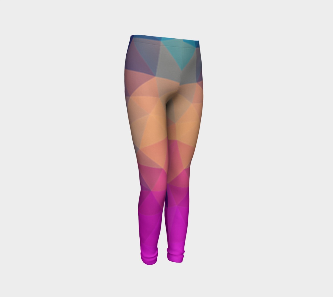 Aperçu de leggings #3