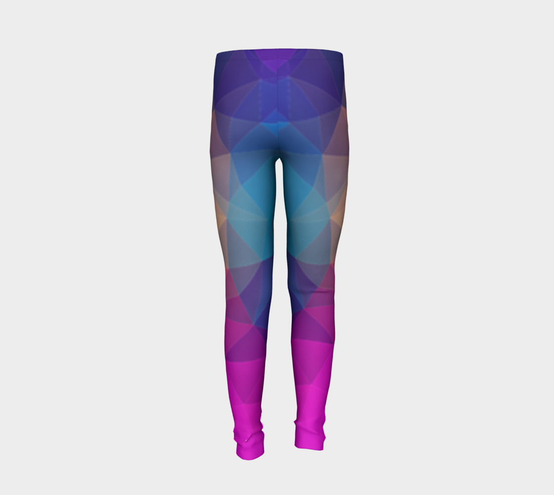 Aperçu de leggings #6